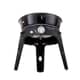 Cadac Safari Chef 30 Low Pressure Deluxe Quick Release Gas BBQ 3