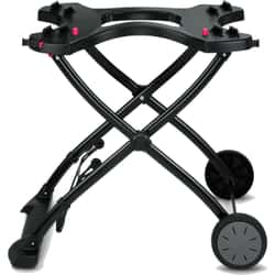 Weber Q Portable Cart for Q 1000/2000 Series