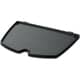 Weber Cast Iron Griddle For Q 1000 Series