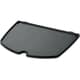 Weber Cast Iron Griddle For Q 2000 Series