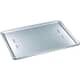 Weber Q Roasting Shield Large