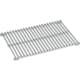 Weber Q Roast Rack - Large