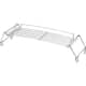 Weber Warming Rack - Q2000 | Q2200