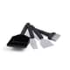 Broil King Pellet Grill Cleaning Kit