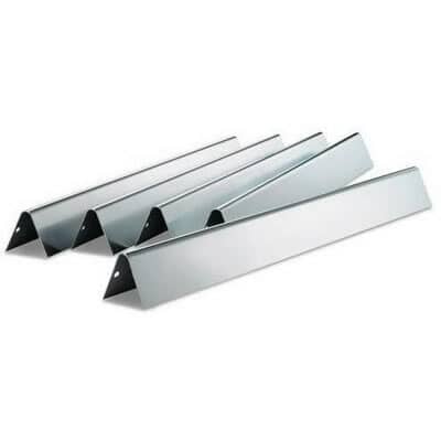 Weber flavour bars hotsell