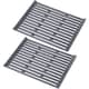 Weber Porcelain Enamelled Cooking Grates - Spirit 300 2007-2012