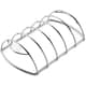 Weber Rib Rack For Q 2000 and 47cm Charcoal Grills