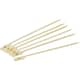 Weber Skewer Pack Bamboo 25 pieces