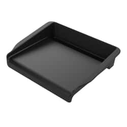 Weber Griddle - PULSE 1000 and 2000 Electric