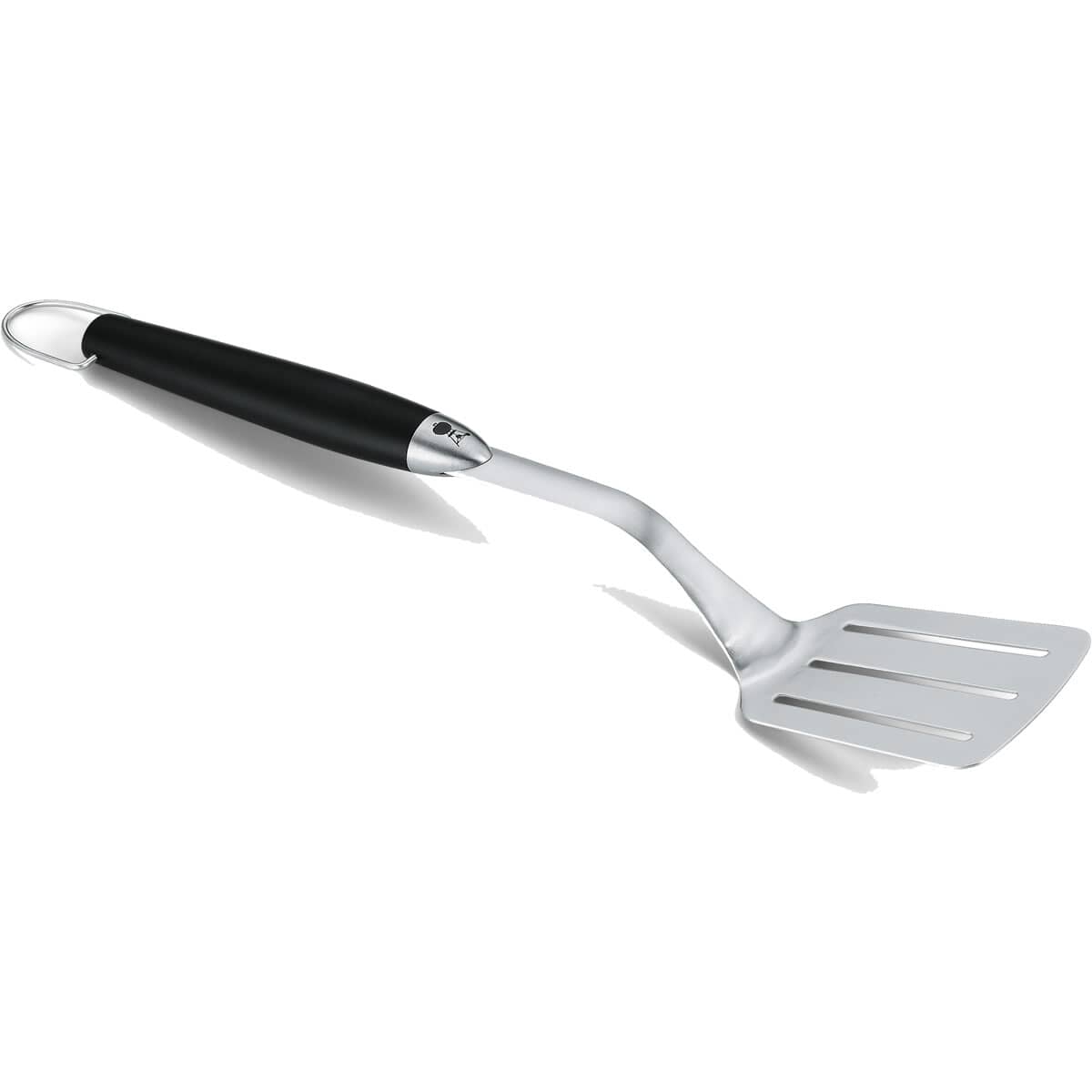 What kind of spatula for stainless clearance steel