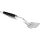 Weber Premium Spatula Stainless Steel