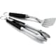 Weber Premium 2 Piece Tool Set