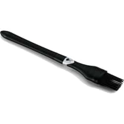Weber Premium Basting Brush 