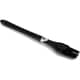 Weber Premium Basting Brush 