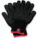 Weber Premium BBQ Gloves - L/XL