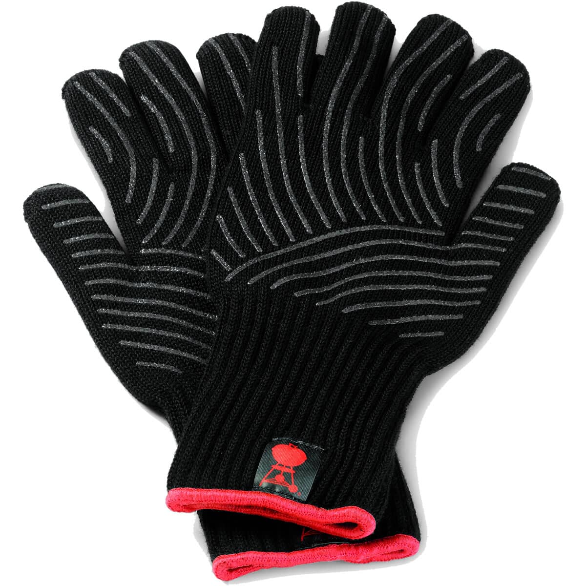 Weber hotsell bbq gloves