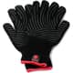 Weber Premium BBQ Gloves Size L/XL