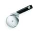 Weber Pizza Cutter