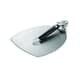 Weber Pizza Paddle Stainless Steel