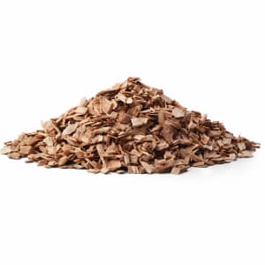 Napoleon Wood Smoke Chips 700g - Beech