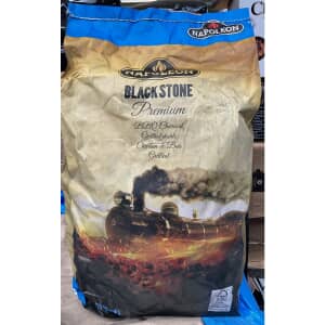 Napoleon Lumpwood BBQ Charcoal - 7kg