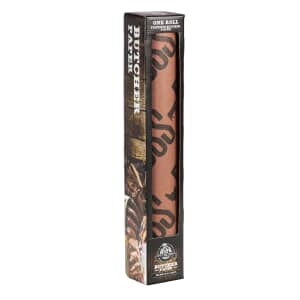 Pit Boss Peach Butcher Paper 45cm x 45 metres
