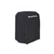 Broil King Select BBQ Cover - Gem Series (sides down)  Porta-Chef 120/320 and BK310 (sides down)