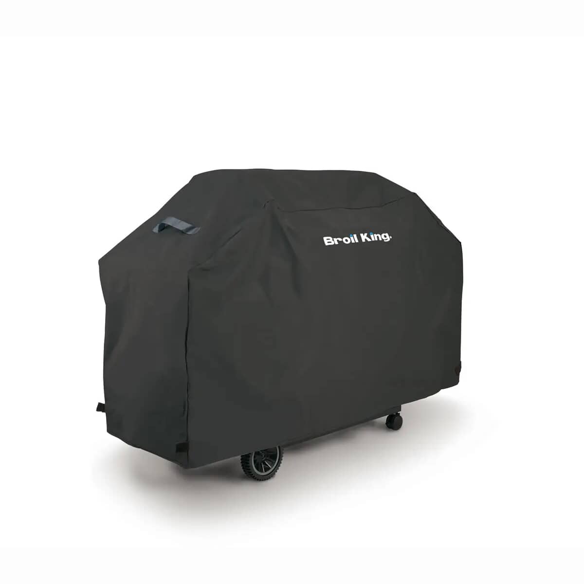 Pit boss clearance 340 grill cover