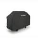 Broil King Premium BBQ Cover - Regal 690/Imperial XL and XLS