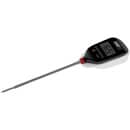 Weber Instant-Read Thermometer Pocket Size 