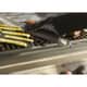 Weber Precision Barbecue Tongs 3