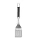 Weber Precision Barbecue Spatula 2