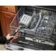 Weber Precision Barbecue Spatula 4