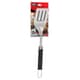 Weber Precision Barbecue Spatula 5