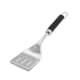Weber Precision Barbecue Spatula 1
