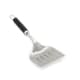Weber Precision Wide Grill Spatula 