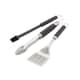 Weber Precision 3 Piece Tool Set  1