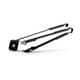 Napoleon Charcoal Rake and Tong Set