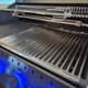 Broil King Baron 590 IRX Shadow Gas BBQ PLUS FREE GRIDDLE | COVER | TOOL KIT 6