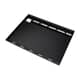 Weber Spirit Full-Size Griddle 300 series 1