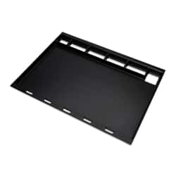 Weber Genesis Full-Size Griddle 300 series
