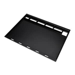 Weber Genesis Full-Size Griddle 300 series