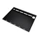 Weber Genesis Full-Size Griddle 300 series 1