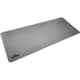 Napoleon Grill Floor Mat - Large