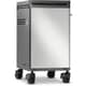 Napoleon Prestige 500/665 Storage Cart Stainless Steel 4