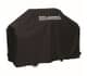 Broil King Premium BBQ Cover - Baron 300 SeriesMonarch 300 Series | Royal Shadow 300 Series | Gem 300 Series | BK310