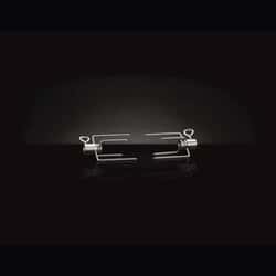 Napoleon Commercial Quality Collapsible Rotisserie Forks
