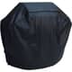 Bull Grill Cover- Steer Cart Model