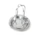 Broil King Premium Chicken Roaster