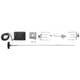 Napoleon Heavy Duty Rotisserie Kit - 405/450/485/495/500